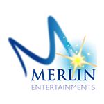 merlin entertainments share price.